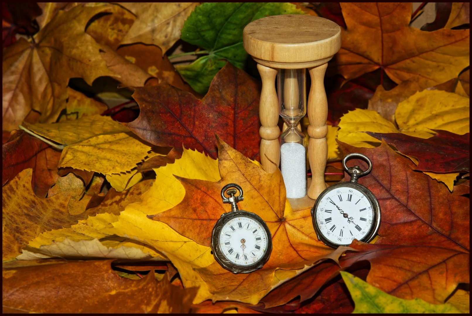 Le-temps-qui-passe.jpg