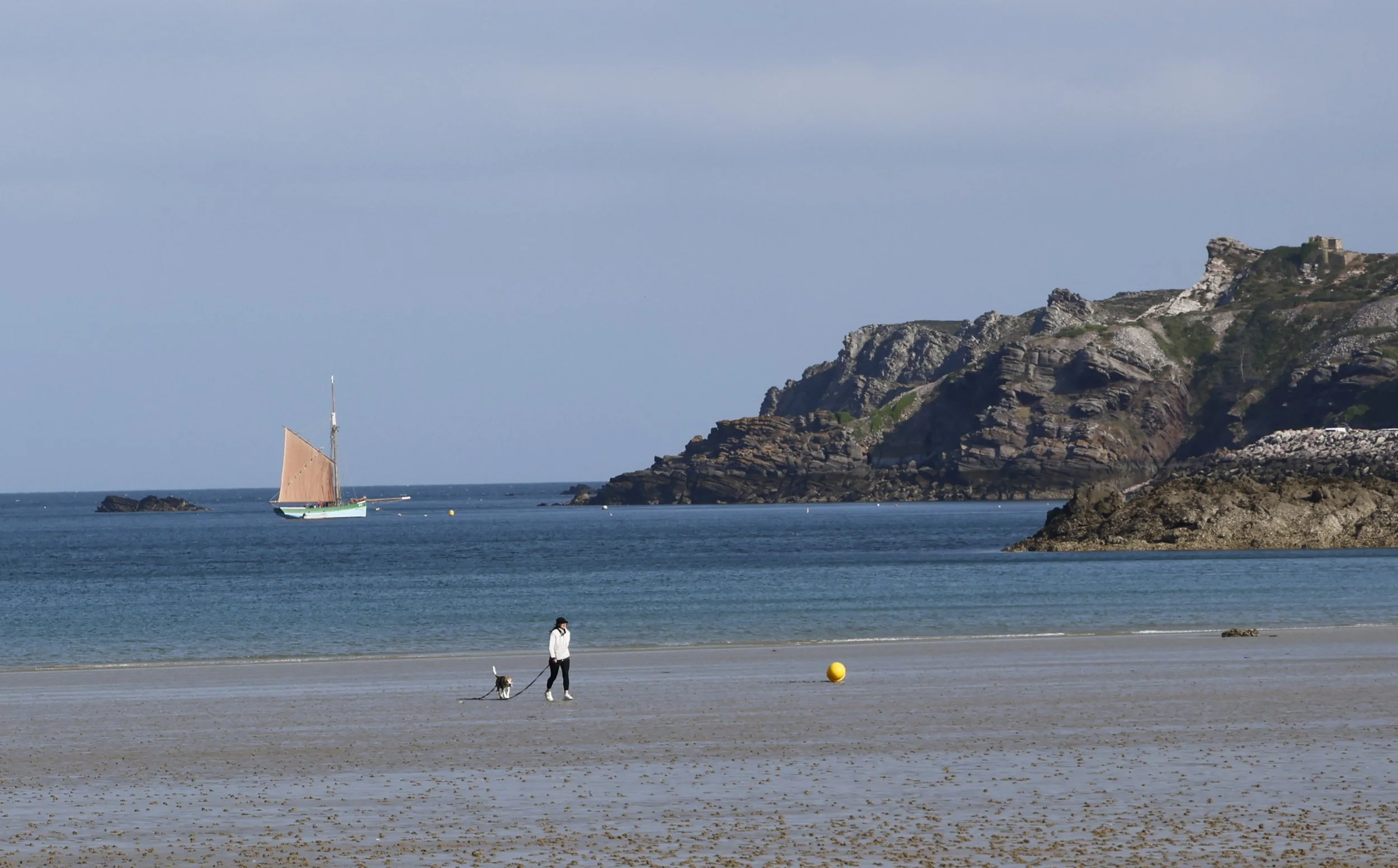 Balade sur la plage_resultat.jpg