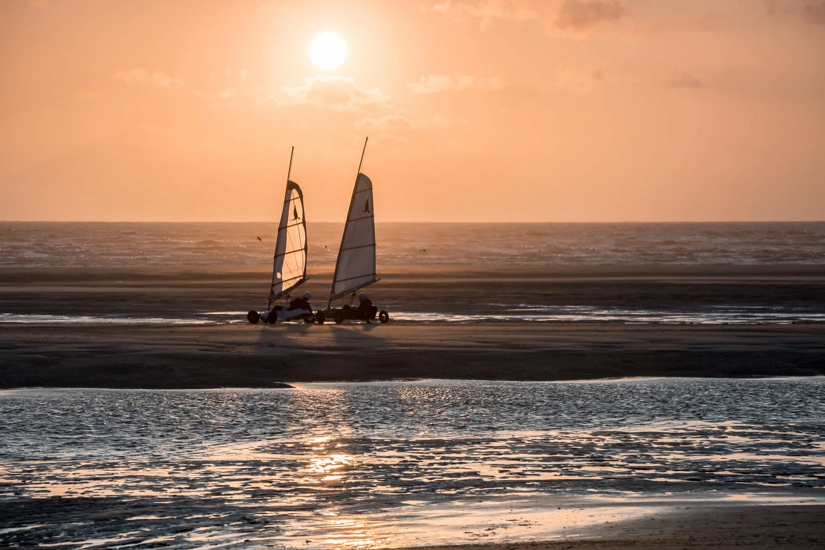 Le-Touquet-Plage.jpg