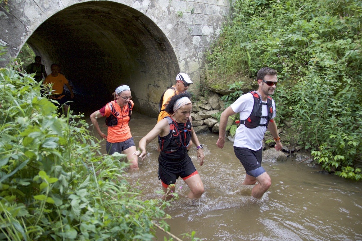 MayEco-Trail-2018-020.jpg