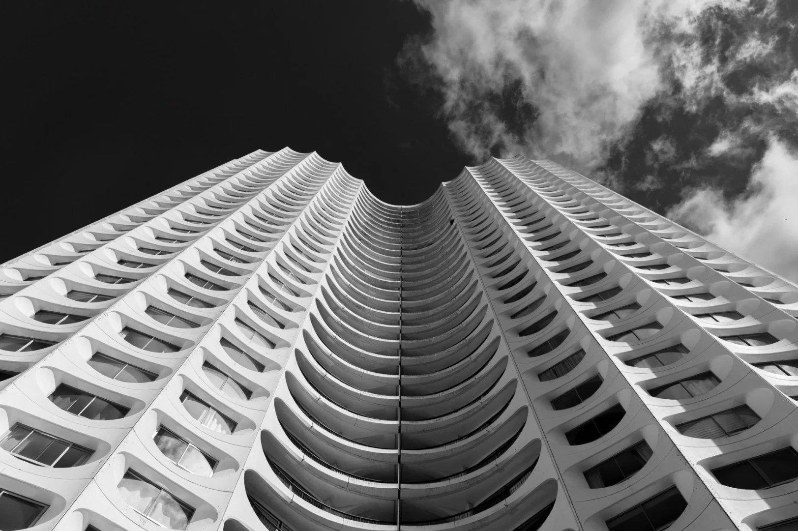 Laval-Image-Sortie-Rennes-30-mars-2025-25.jpg
