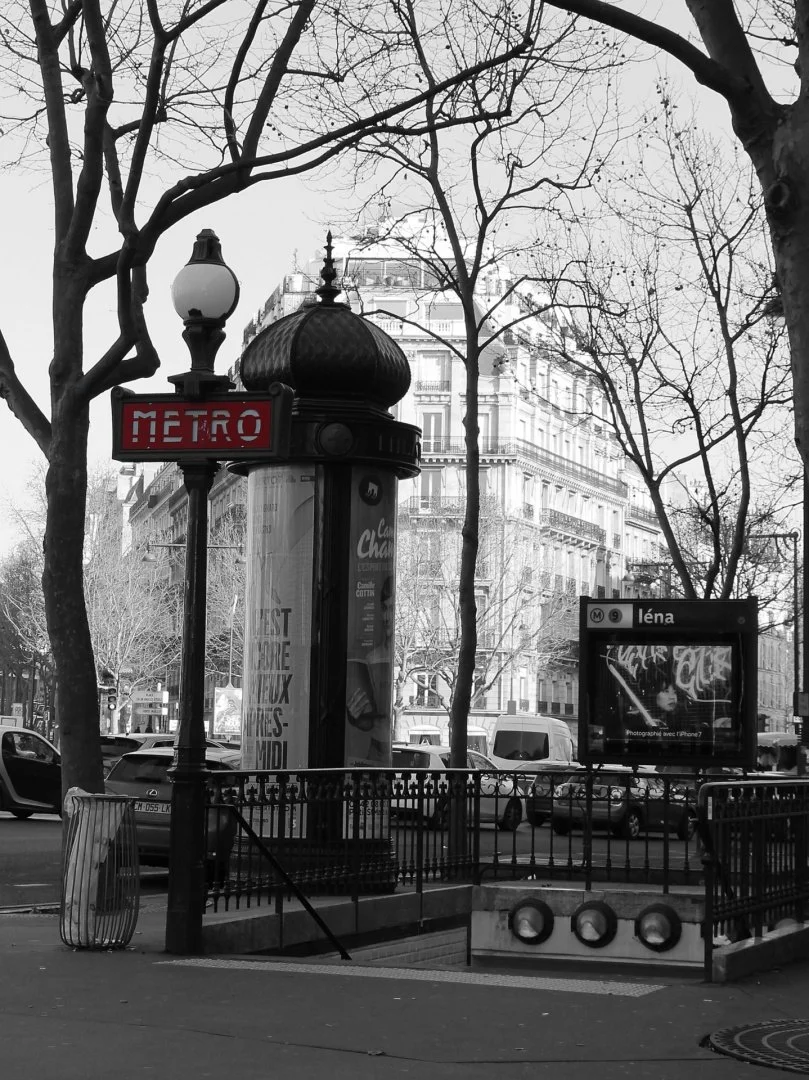 Métro-Parisien.jpg
