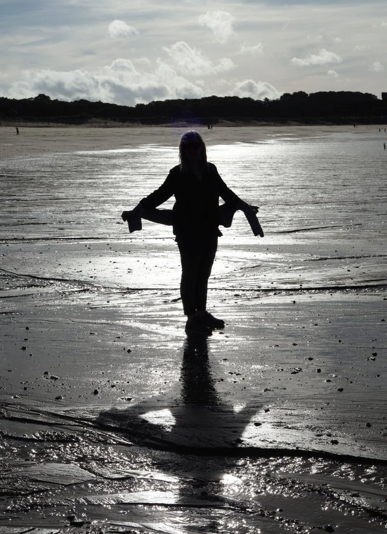 Maree-basse.jpg