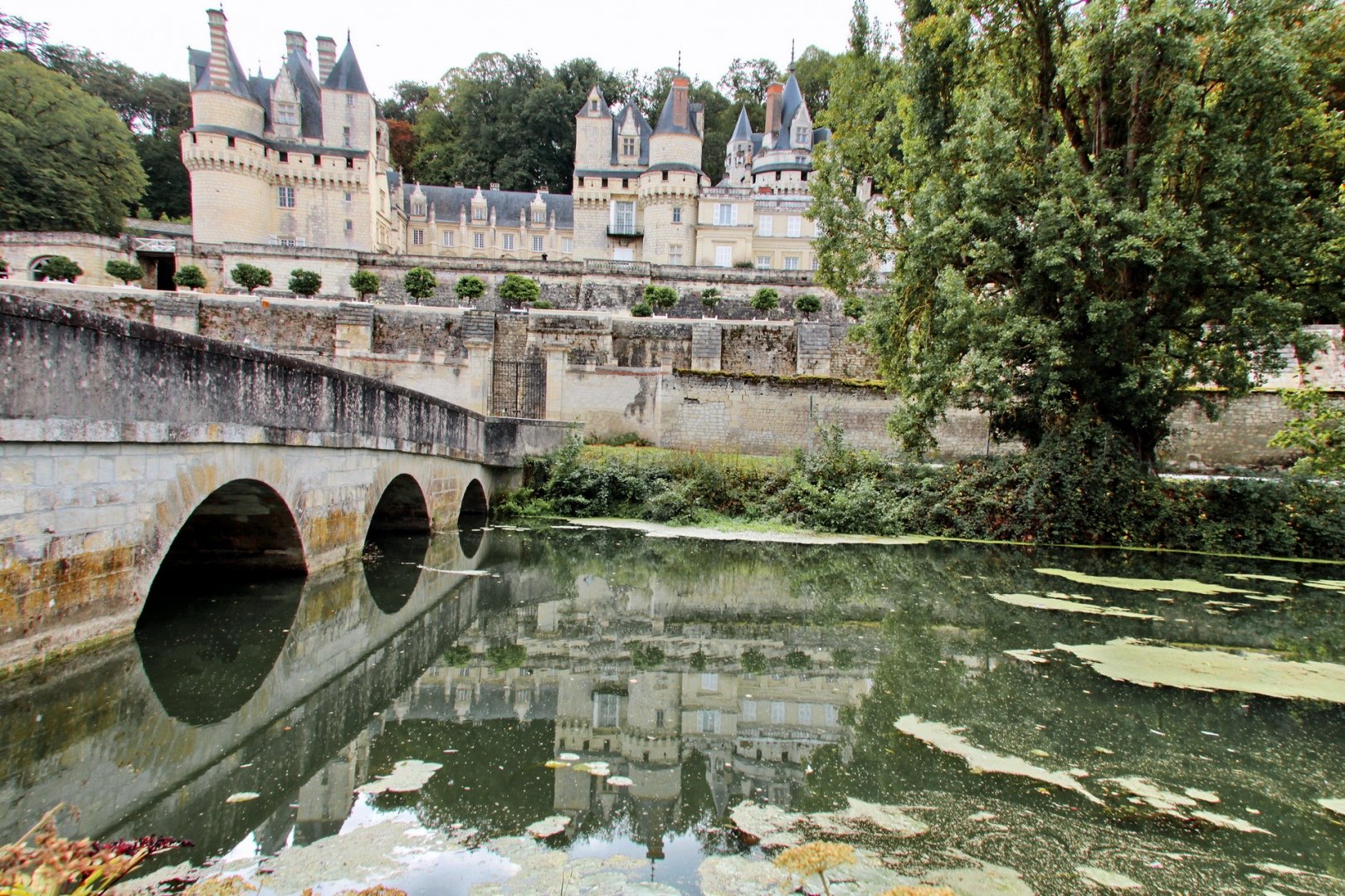 Château-dUssé.jpg