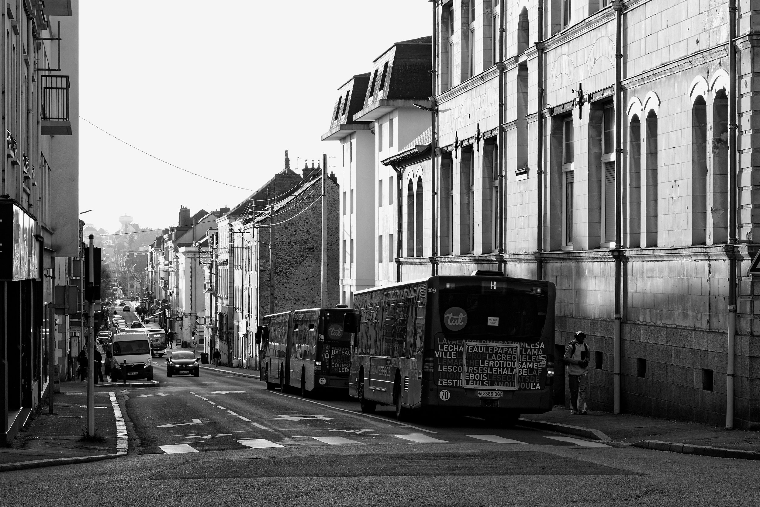 IMG_2531original_DxO-lf.jpg