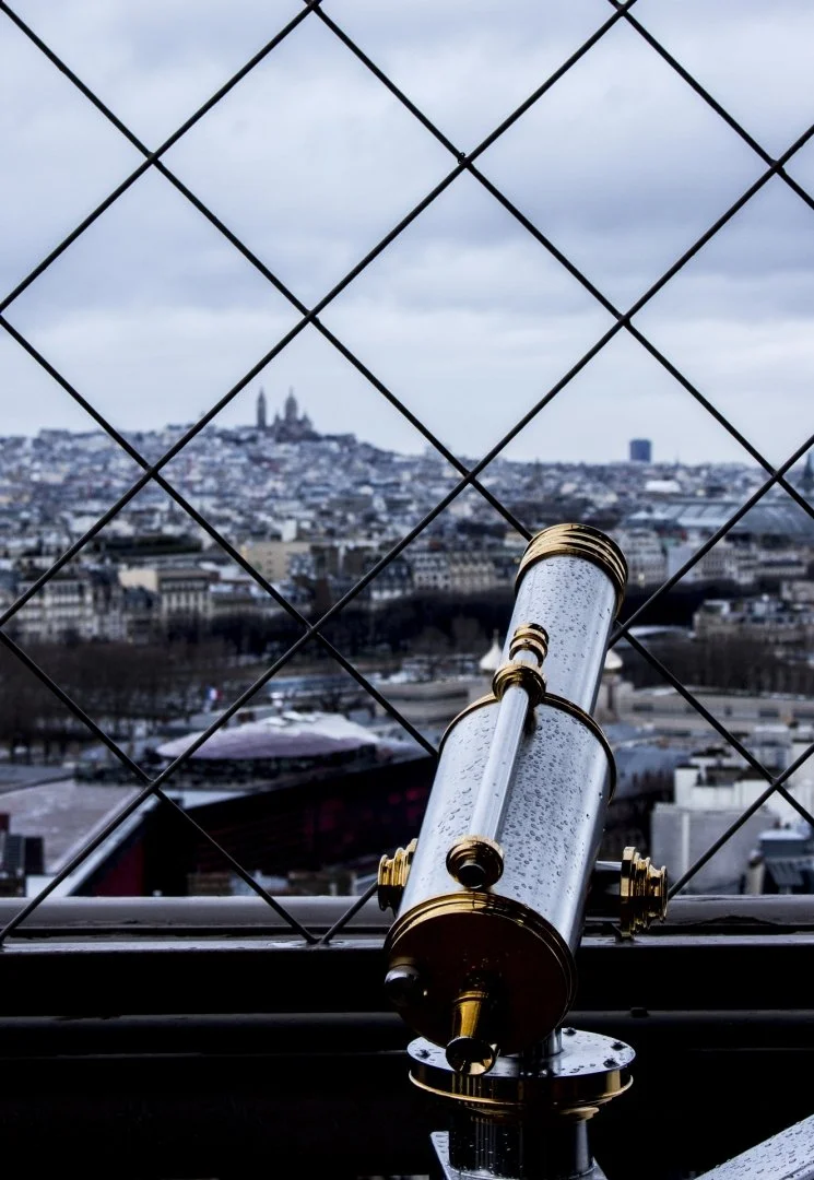 Sacré-Coeur-ou-Montparnasse.jpg