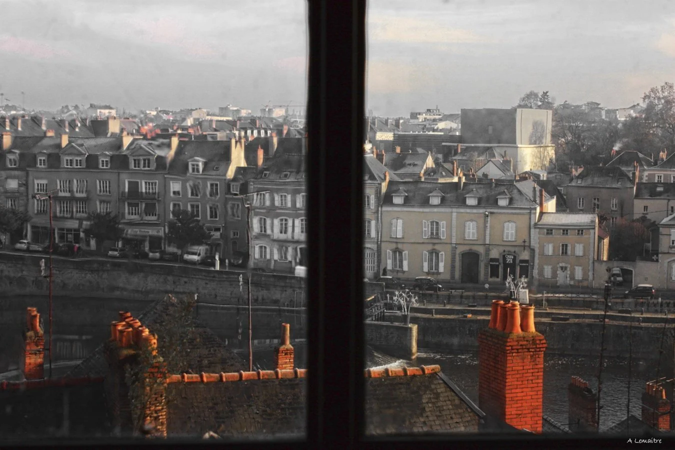 18-vue-sur-lextérieur.jpg