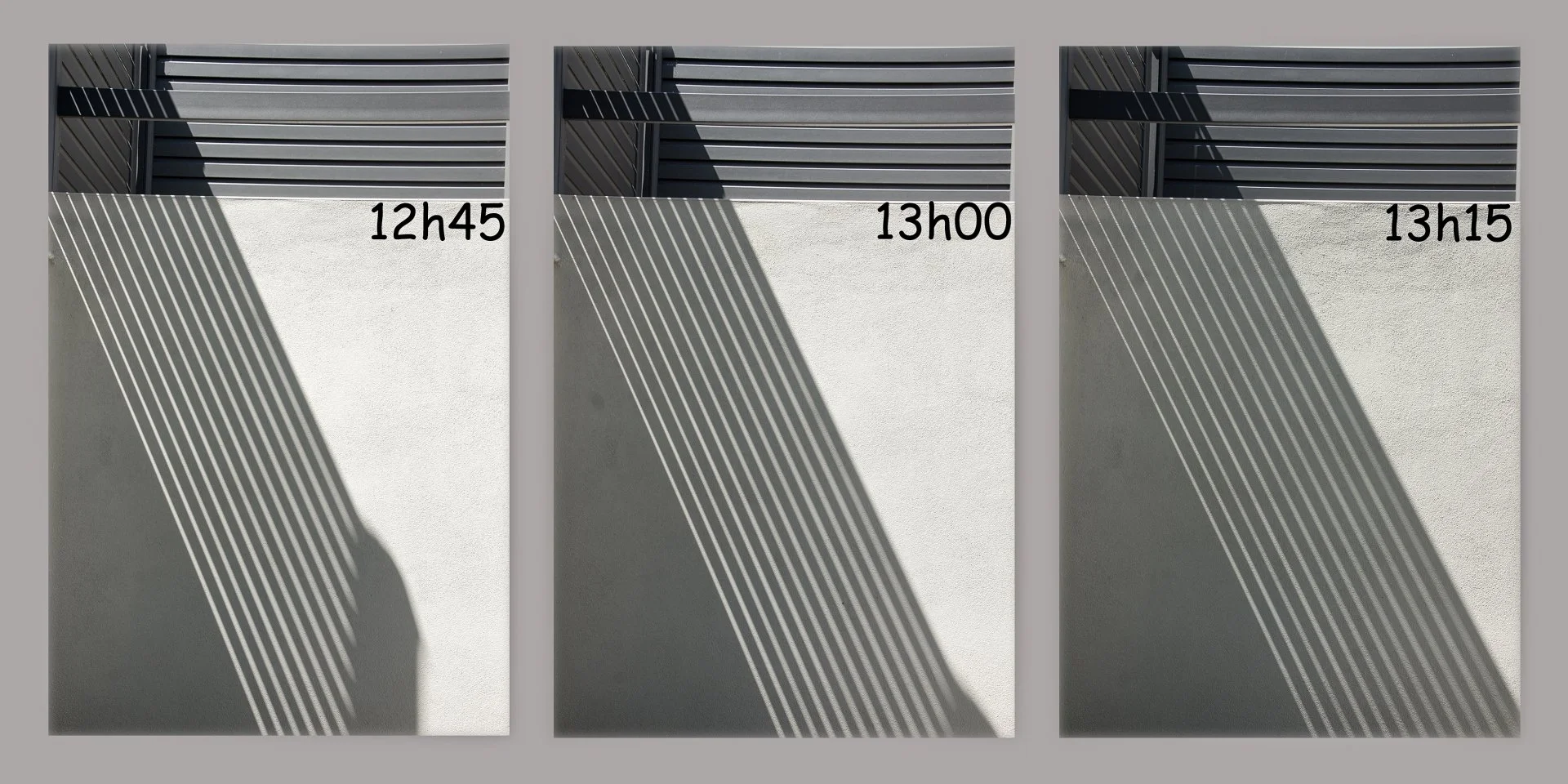 Triptyque-1.jpg