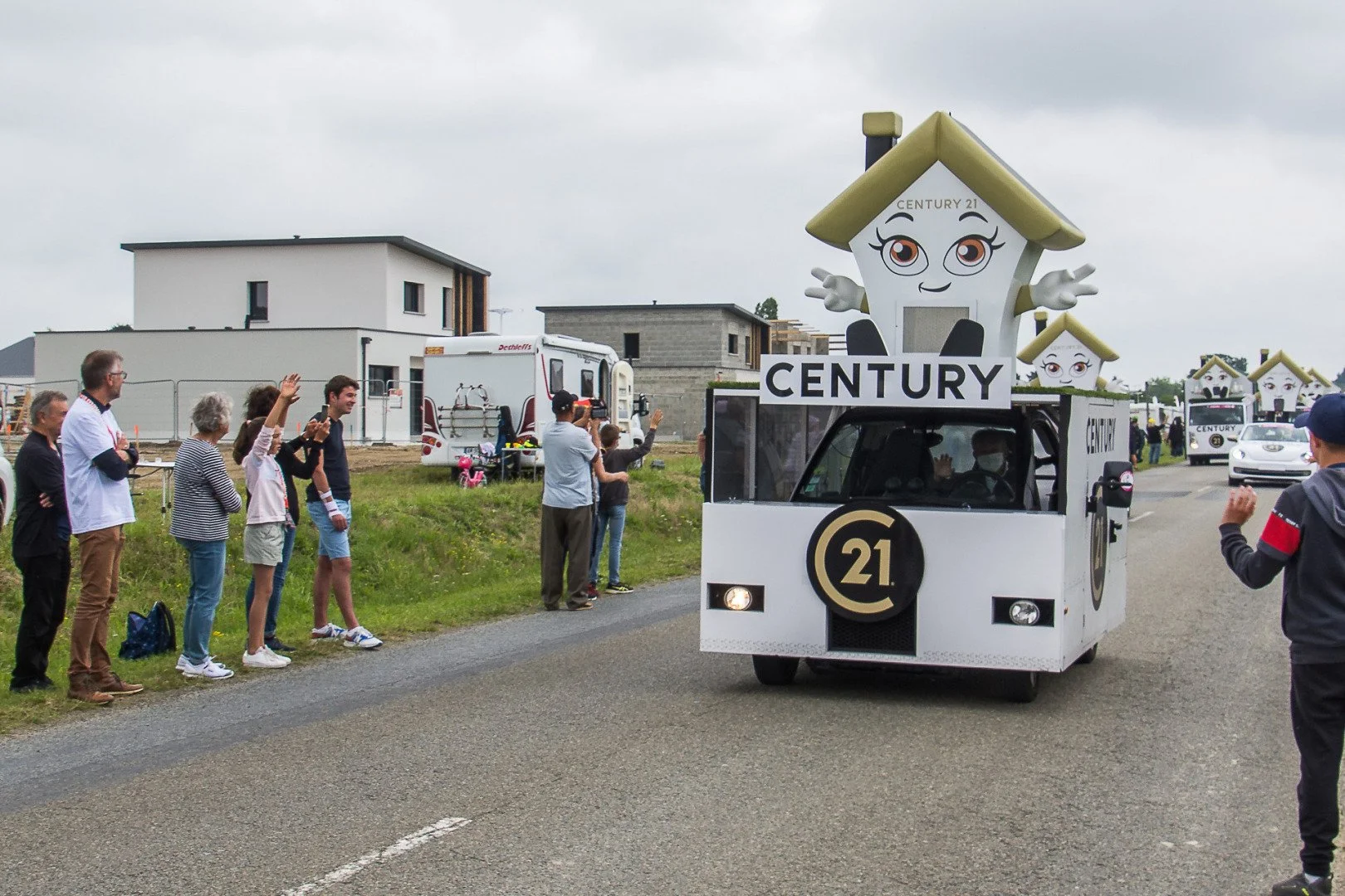 TDF2021-caravane_054.jpg