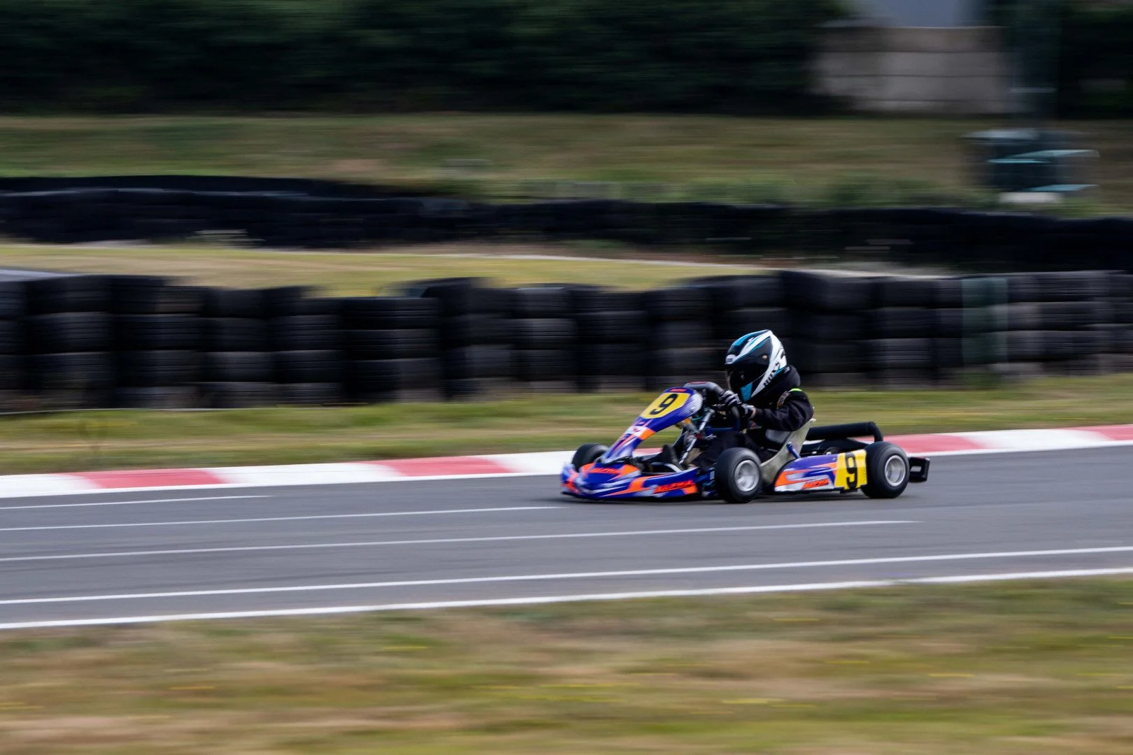 Karting-Laval-23.jpg