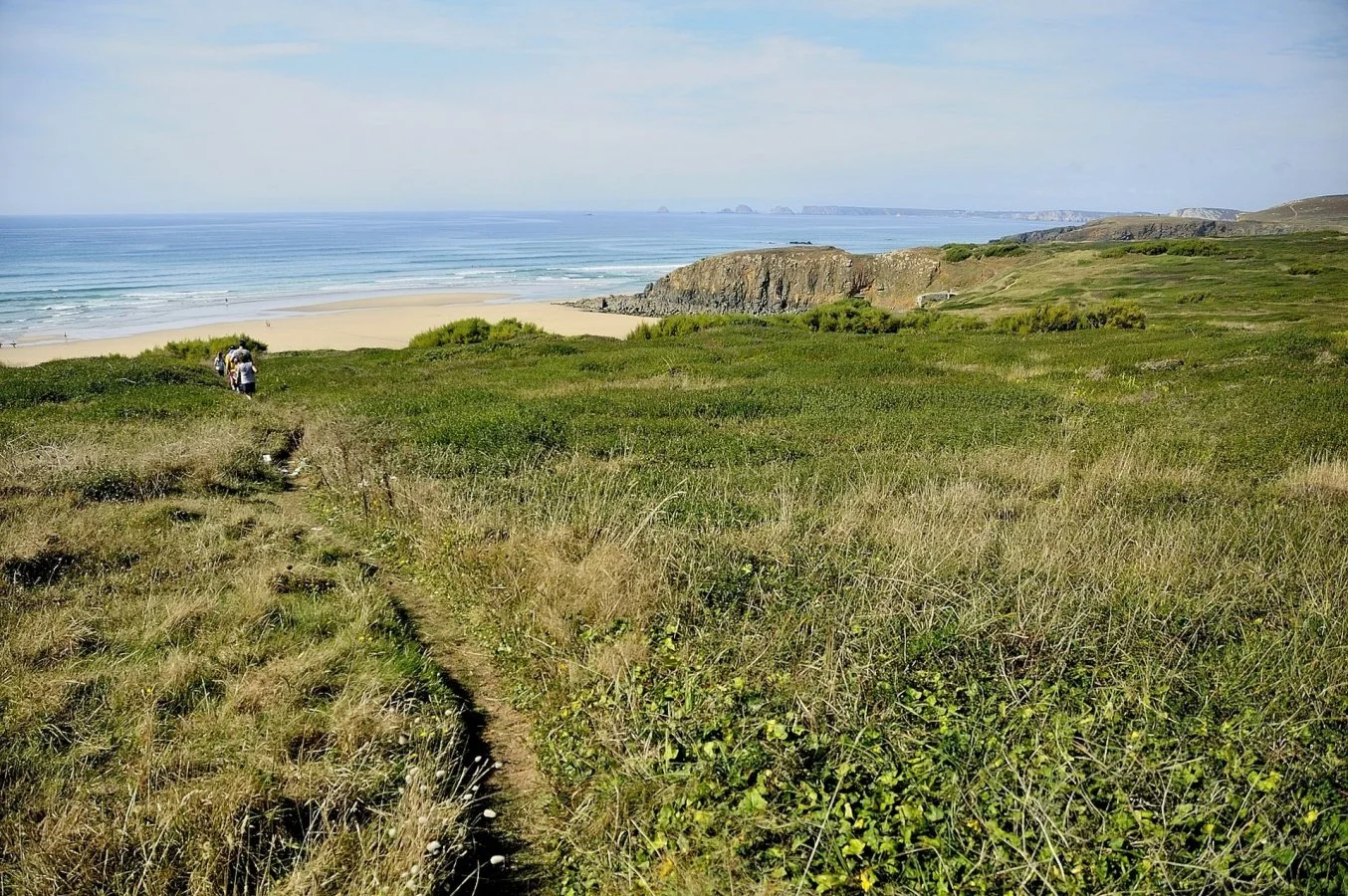 Arrivée-au-bout-du-monde-La-Palue.JPG