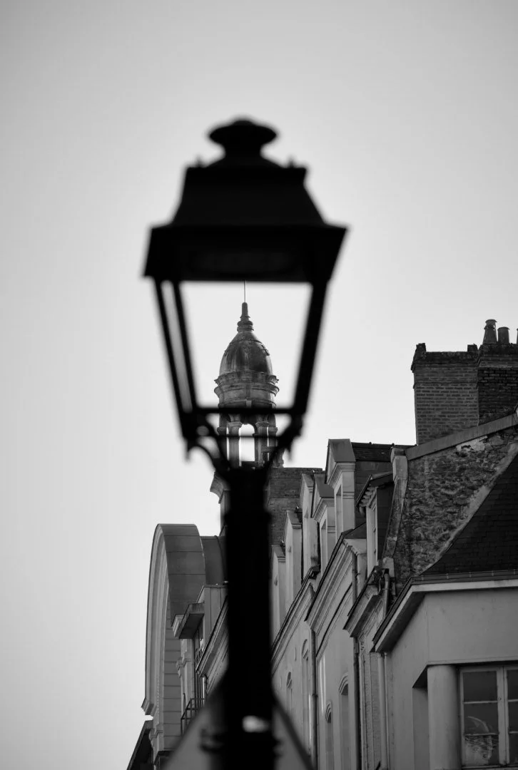 Sans-titre-07.jpg
