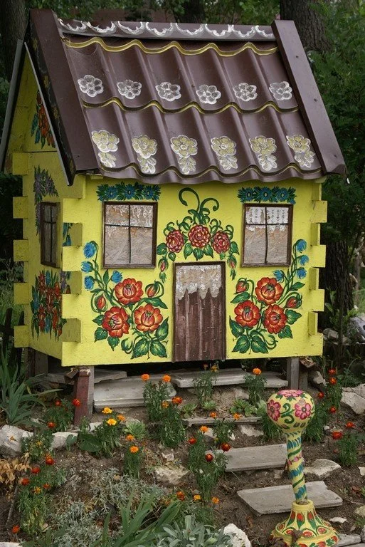PICT02.jpg
