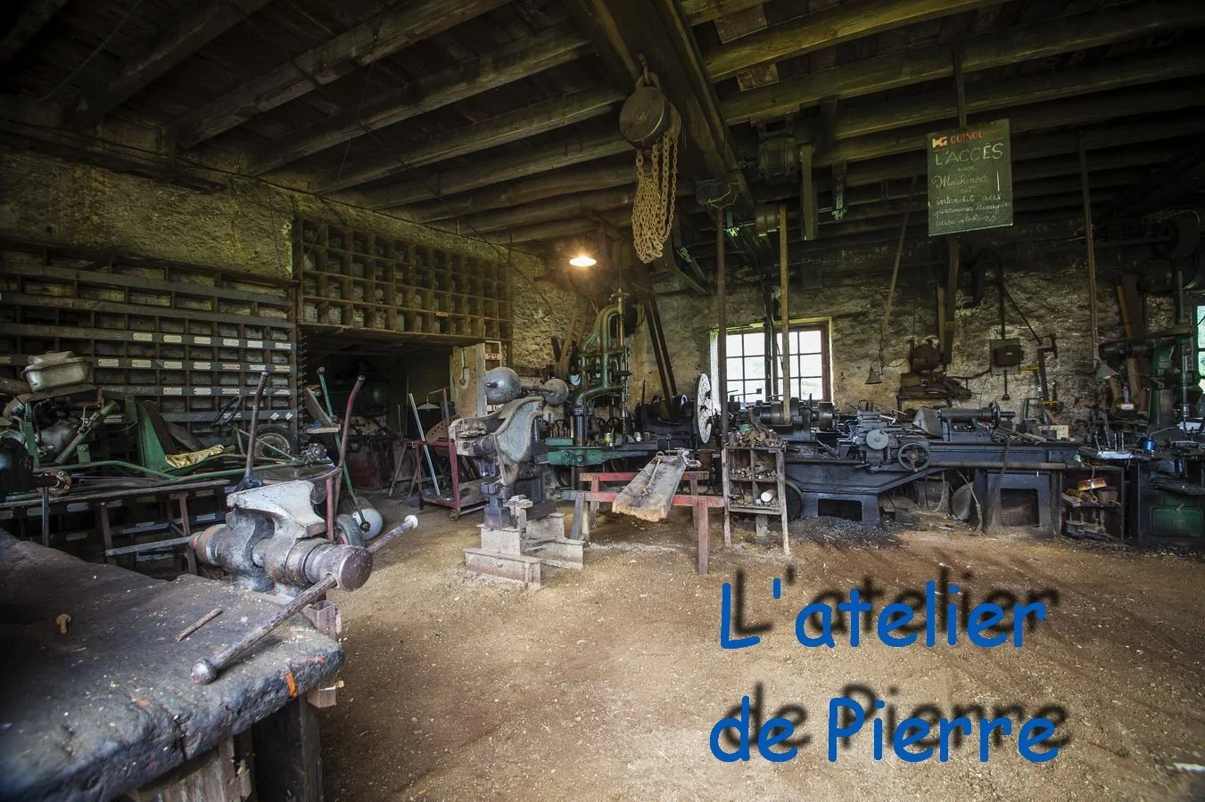 1-Atelier-de-Pierre.jpg