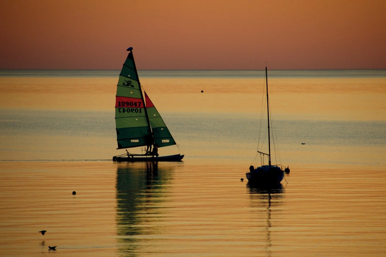 Maryvonne-T.-La-mer-60x40.jpg
