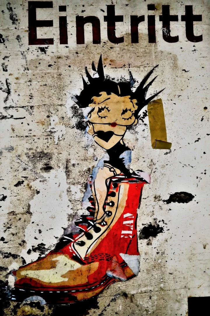 Betty-Boop-en-44.JPG