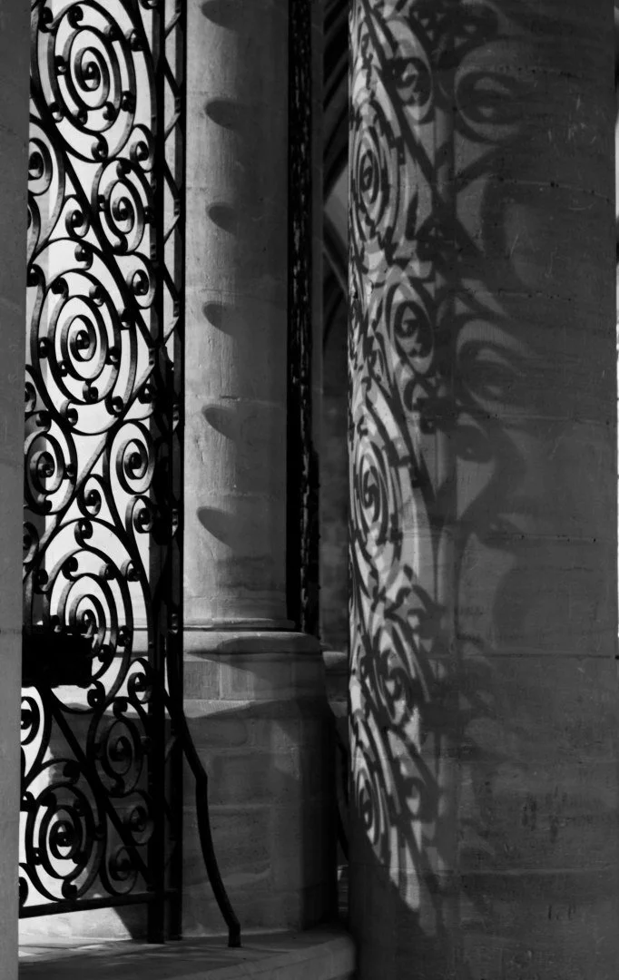 Ombres.jpg
