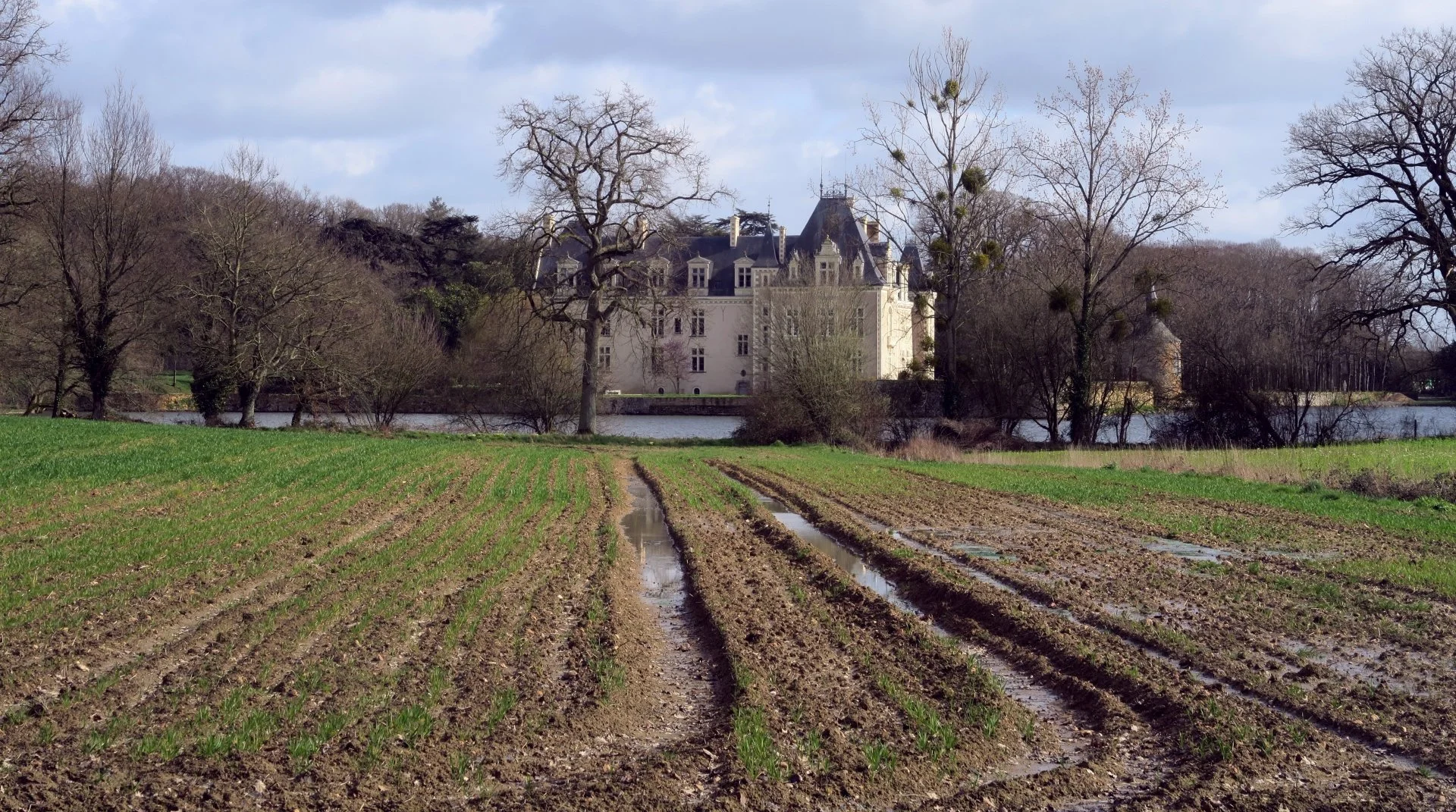 Chateau-Caché.jpg