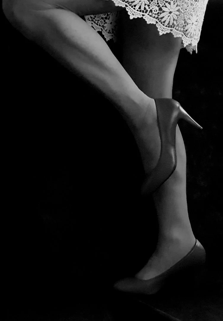 Jeux-de-Jambes.jpg