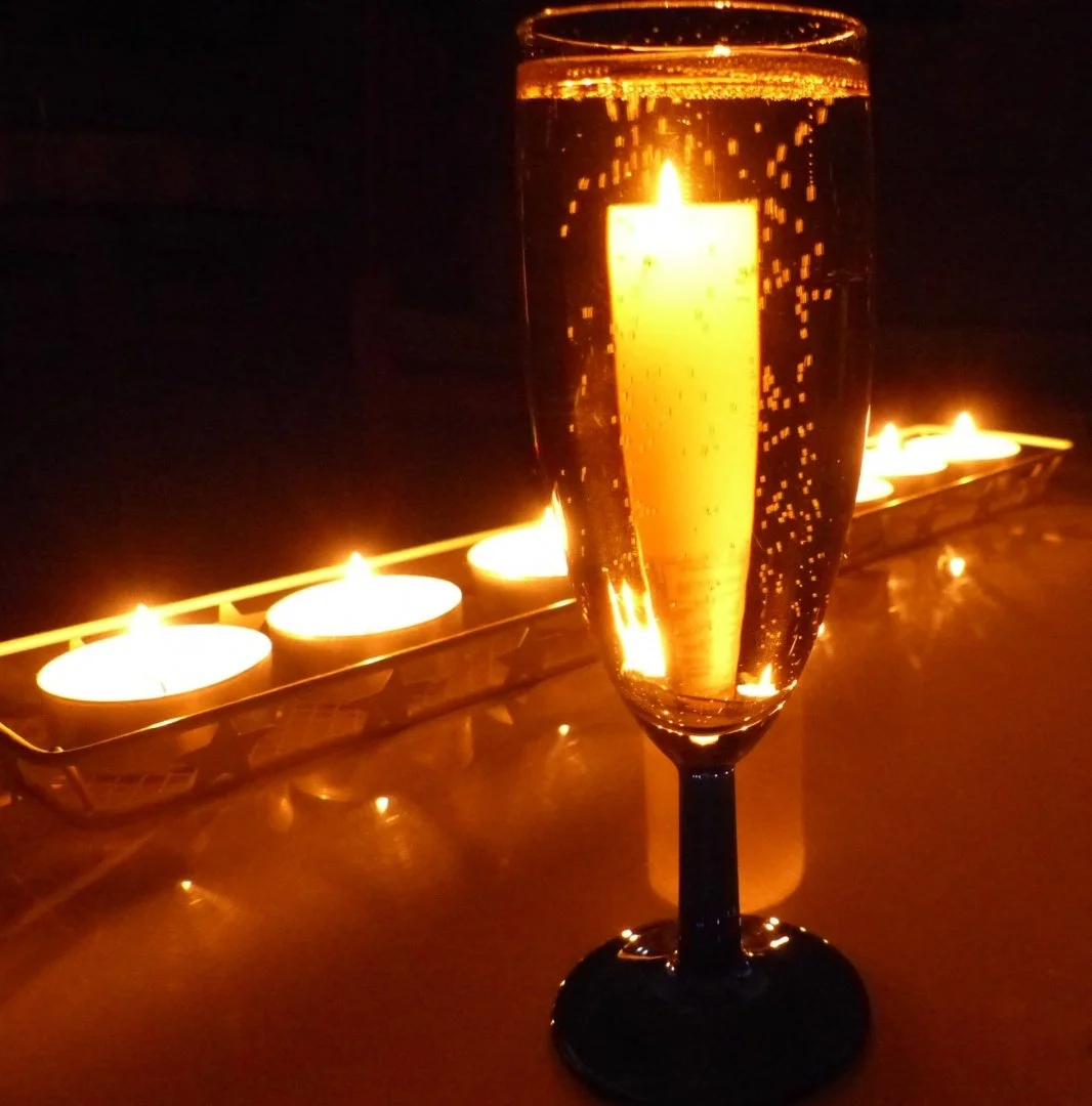 Fête-des-lumières.jpg