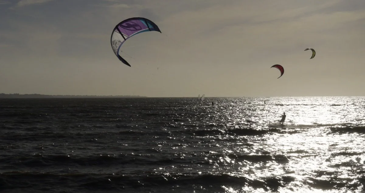 10-ciel-voile.jpg
