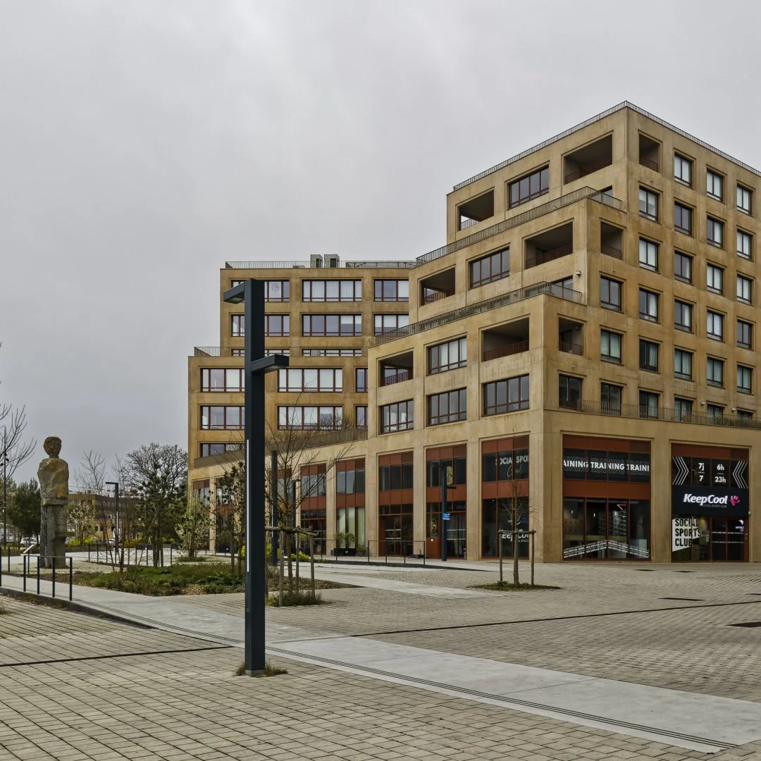 Laval-Image-Sortie-Rennes-30-mars-2025-58.jpg