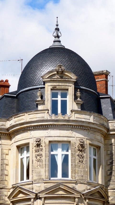 31-Immeuble-CCI-.jpg