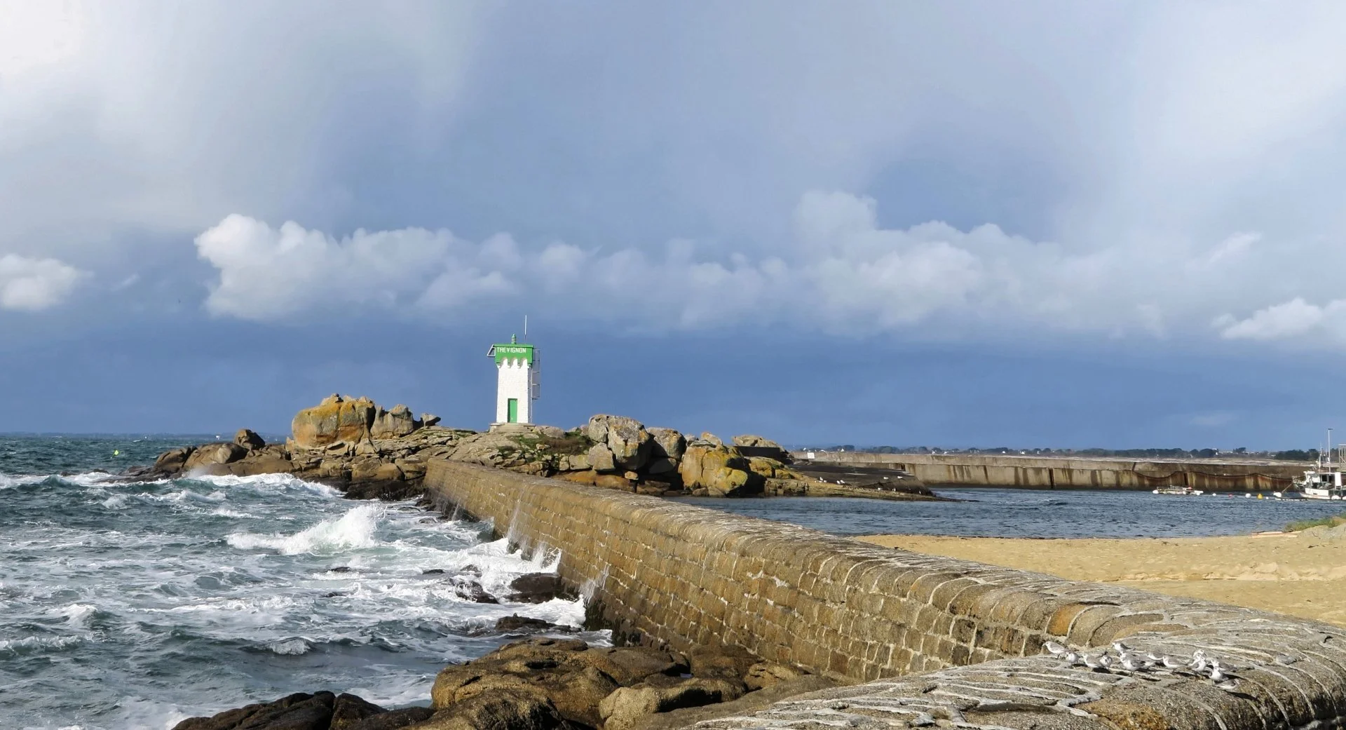 Digue-de-Trévigon.jpg