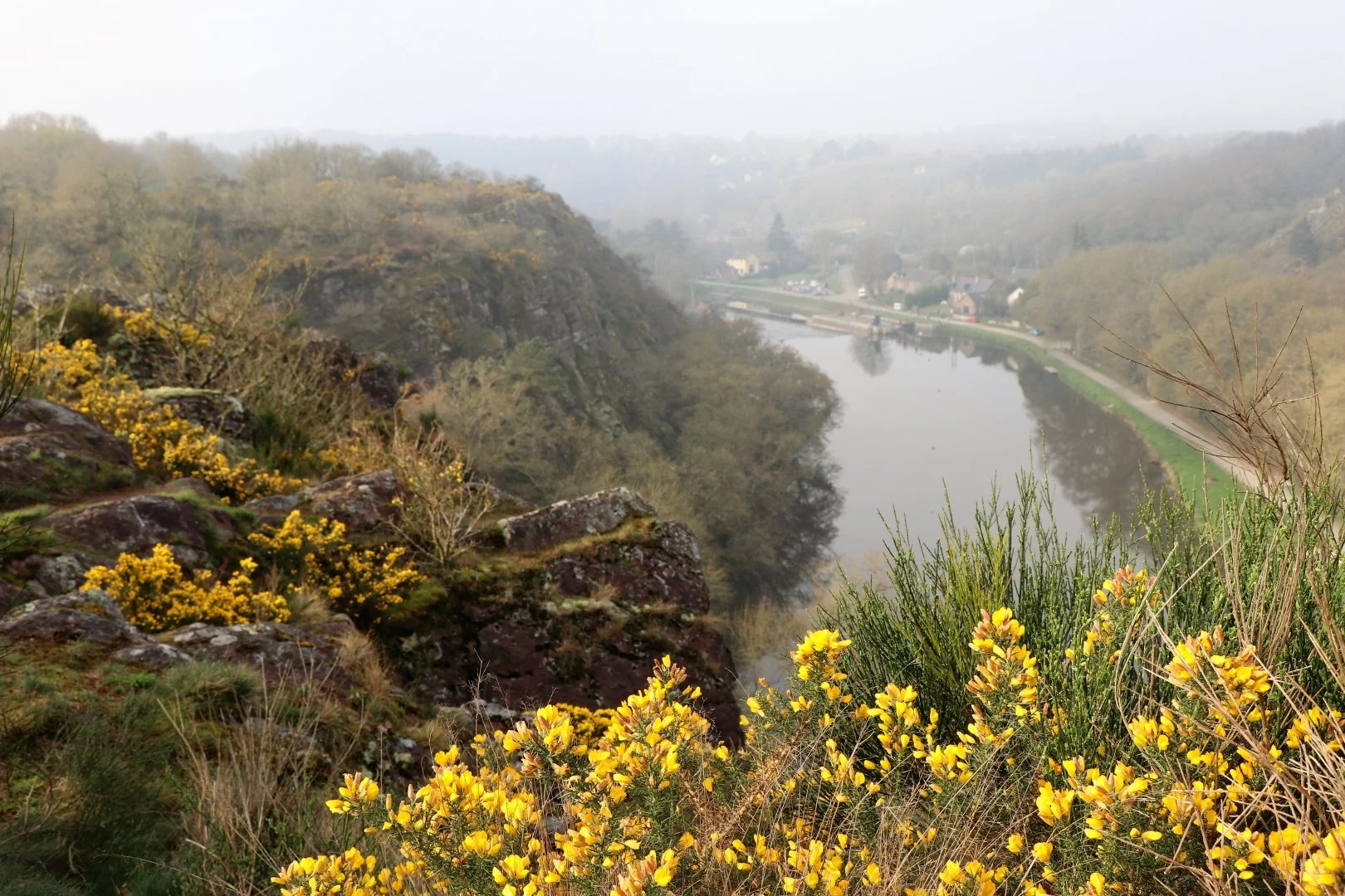 Laval-Image-Sortie-Moulin-de-Boël-mars-2019-15.JPG