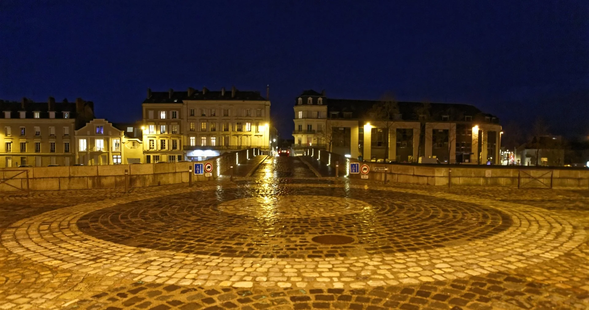 Sortie-photos-LI-février-2020_-16.jpg