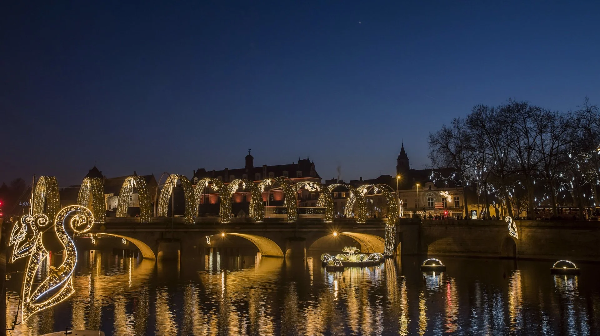 Illuminations-Laval-2016-8a.jpg