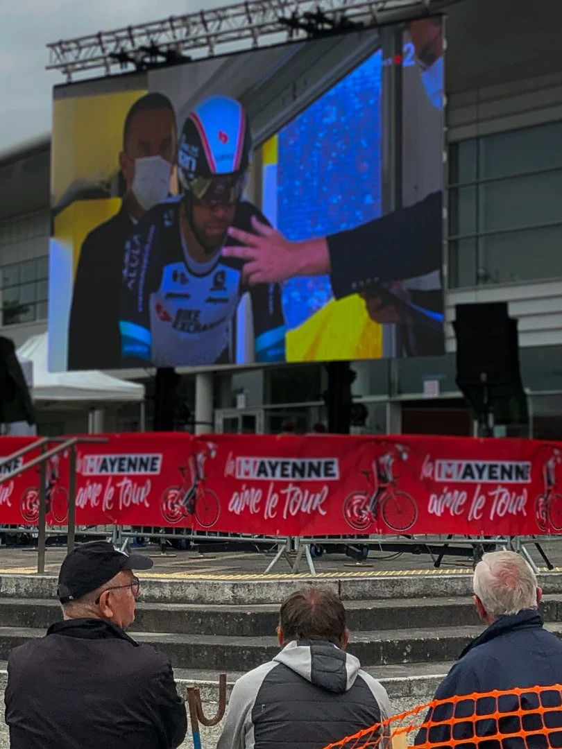 TDF2021-a-cote_100.jpg