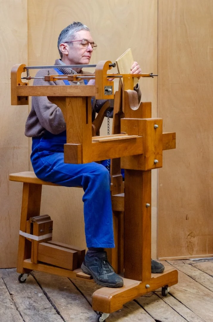 30x45-5797.jpg