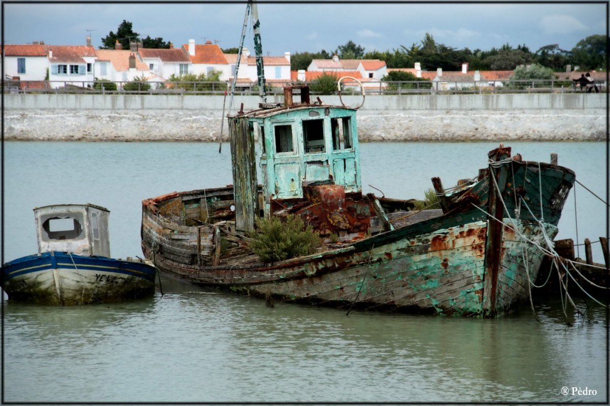 15-bateau.jpg