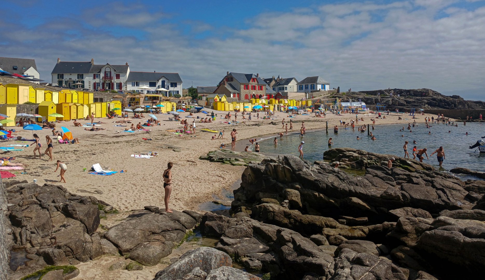 Batz-sur-mer-.jpg