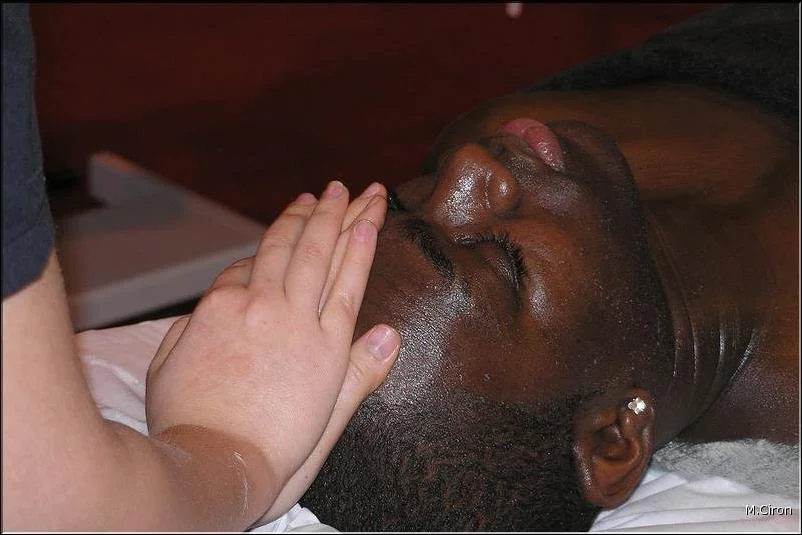 _02380.jpg