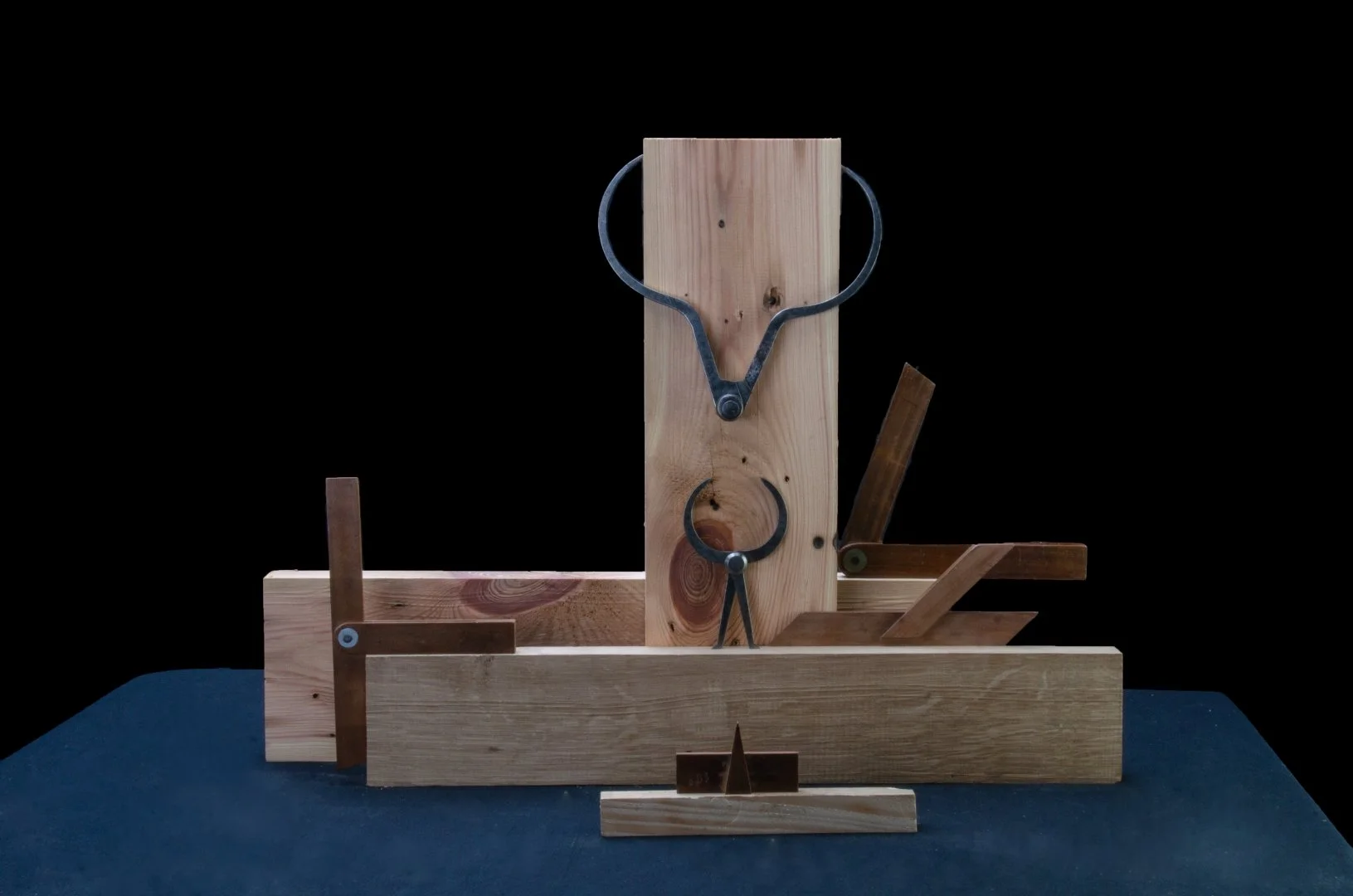 1_30x45-5.jpg