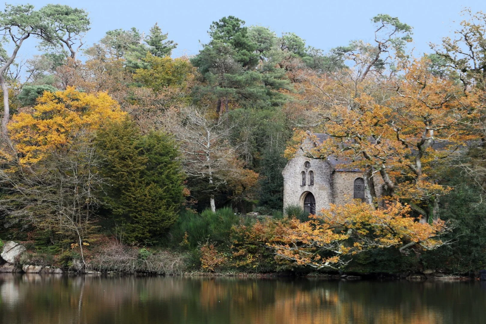 Fontaine-Daniel.jpg