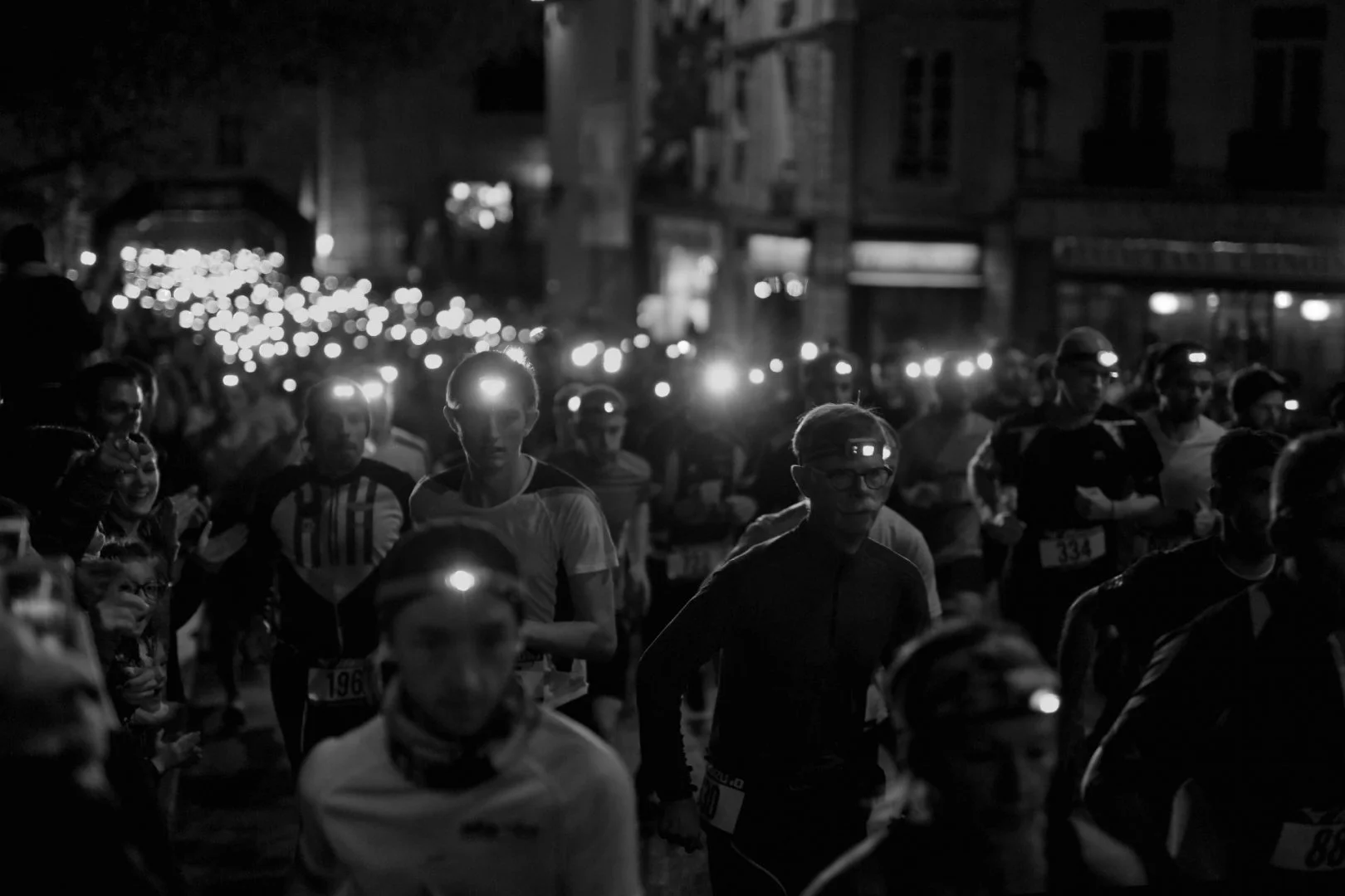 Laval_Urban_Trail_06-10-2017_06.jpg