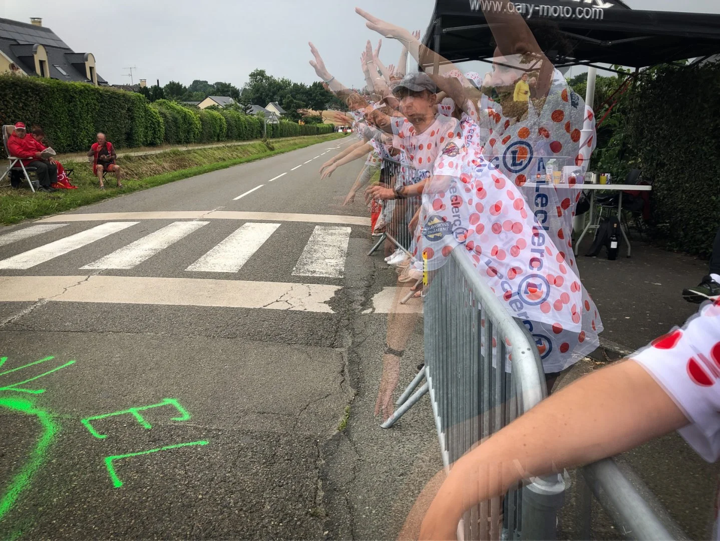 TDF2021-a-cote_094.jpg