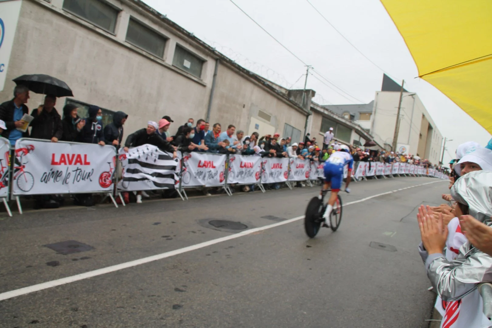 TDF2021-course_106.jpg