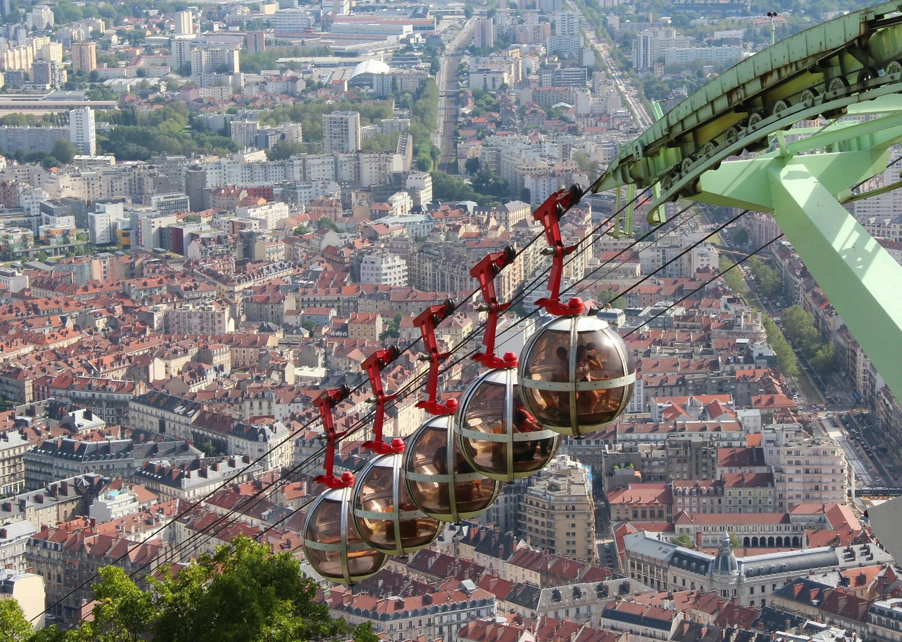 19-vue-sur-grenoble.jpg