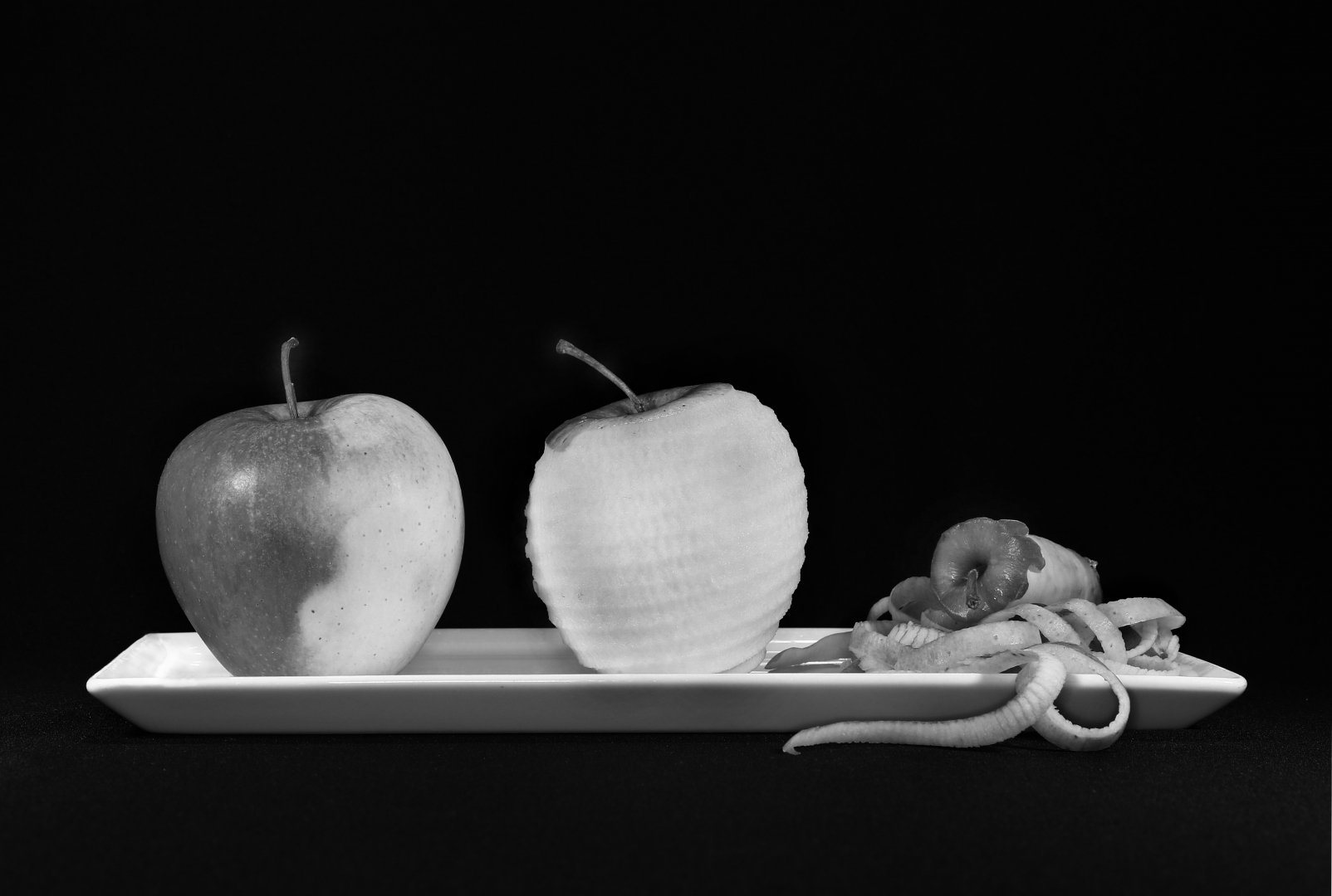 Pomme-pomm-pom-....jpg