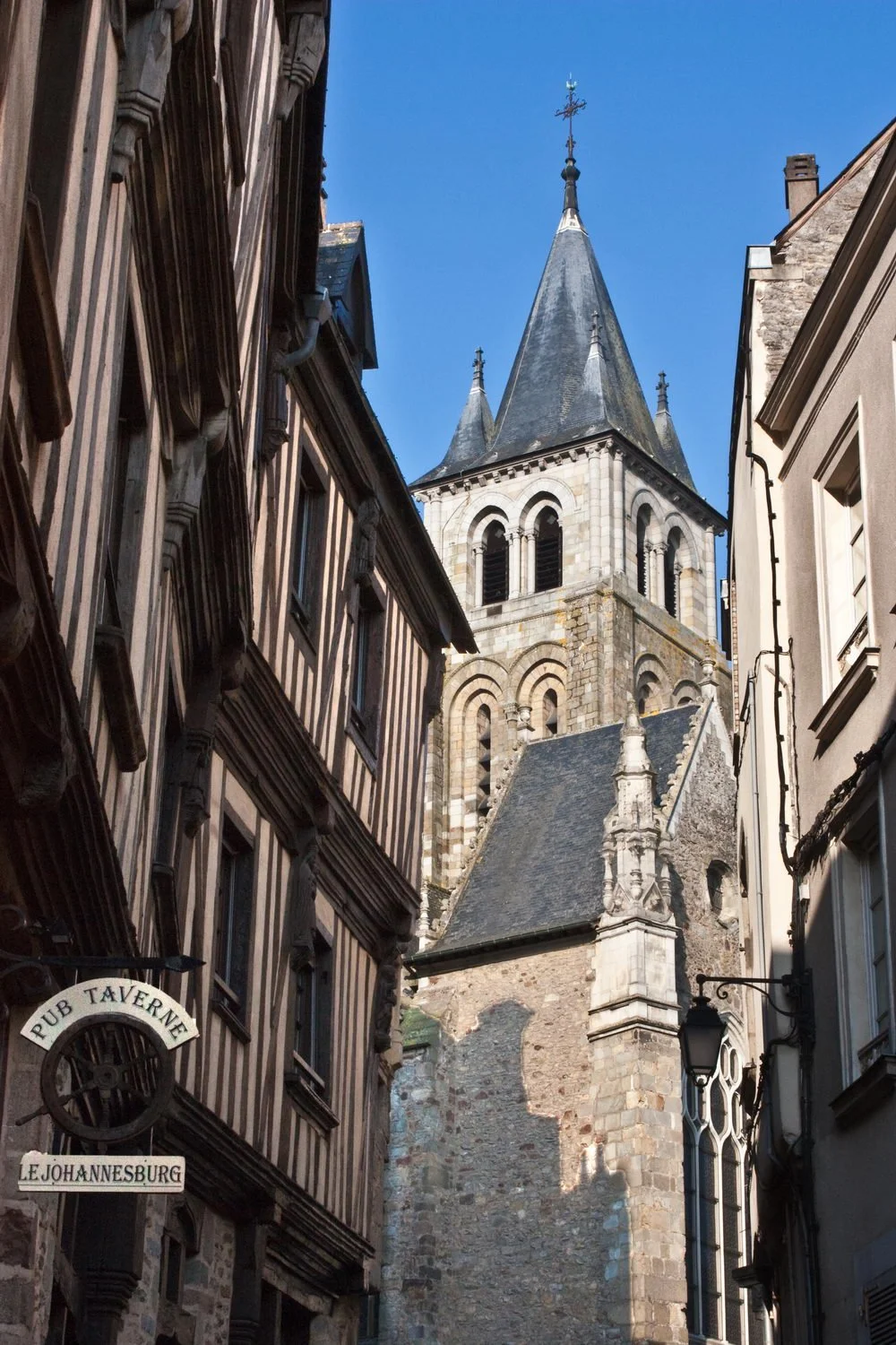 2Cathedrale.jpg