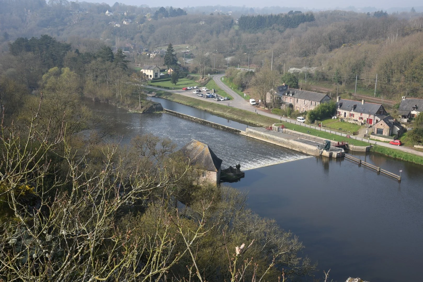 Laval-Image-Sortie-Moulin-de-Boël-mars-2019-12.JPG