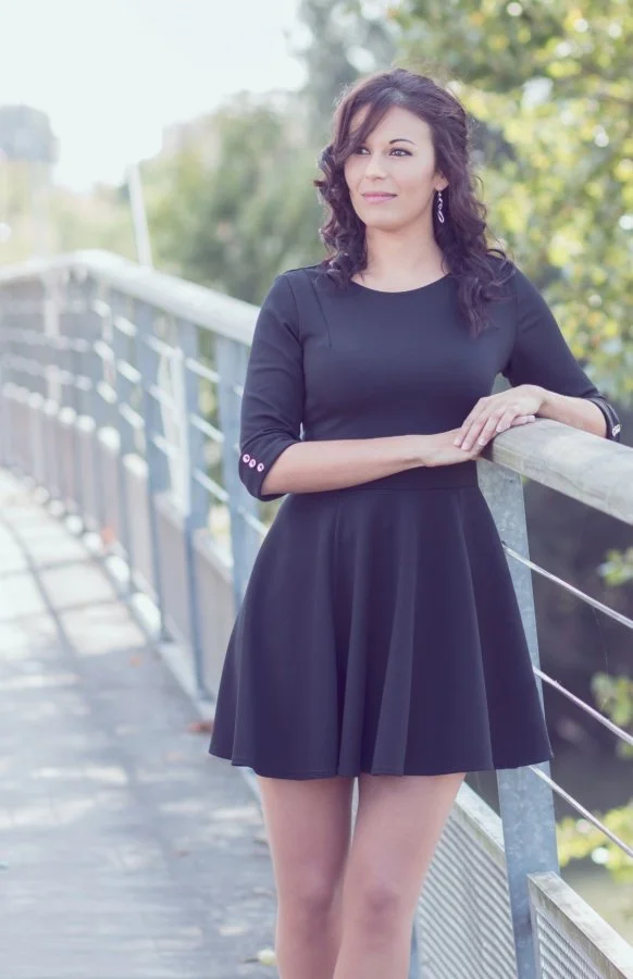 Indila.jpg