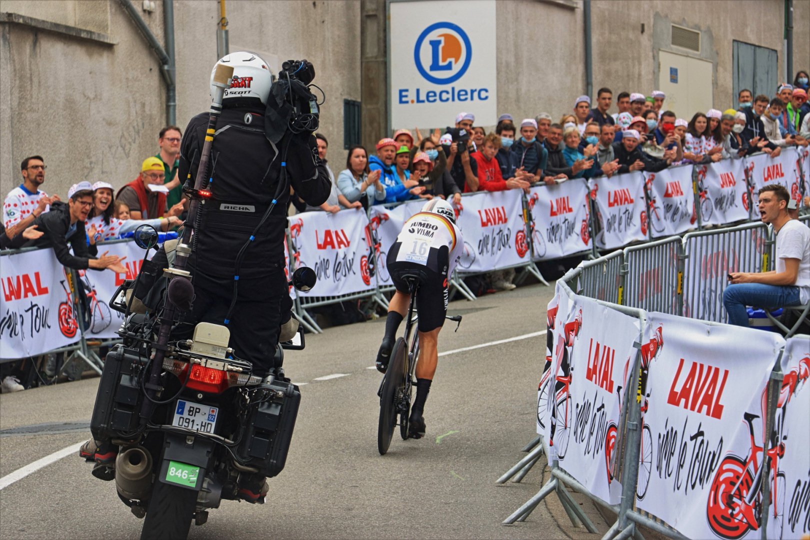 TDF2021-course_158.jpg