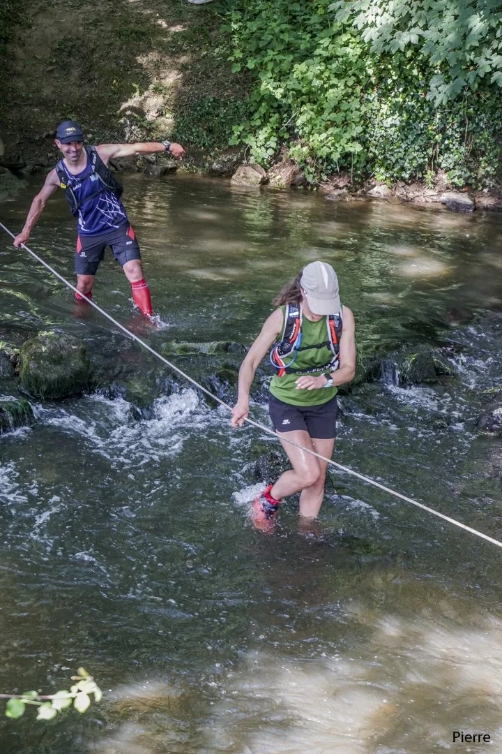 MailEco-Trail-2019-70.JPG