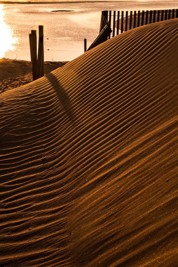 6-sable-au-couchant.jpg