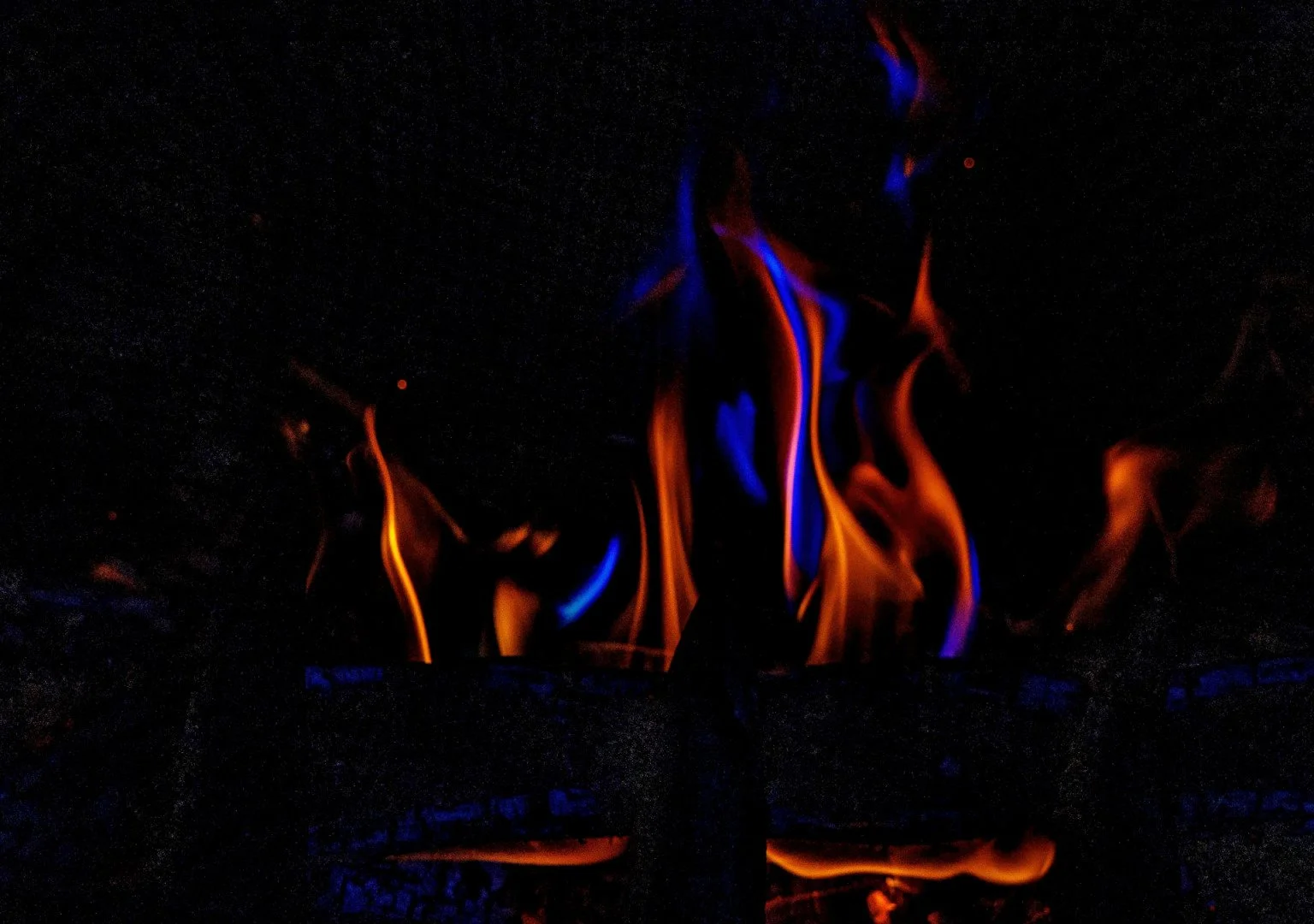 Flamber-ma-carte-bleue.jpg